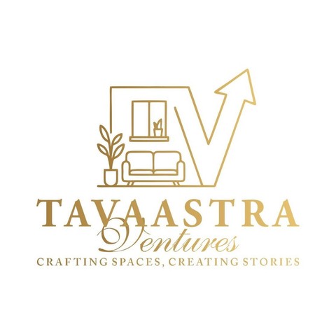 Tavaastra Ventures